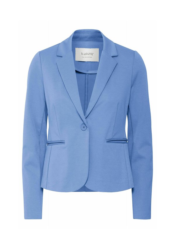BYRizetta - Blazer - riverside3