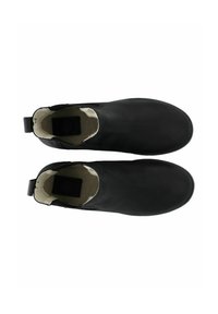 Ca'Shott CASKARLA - Botines bajos - black
