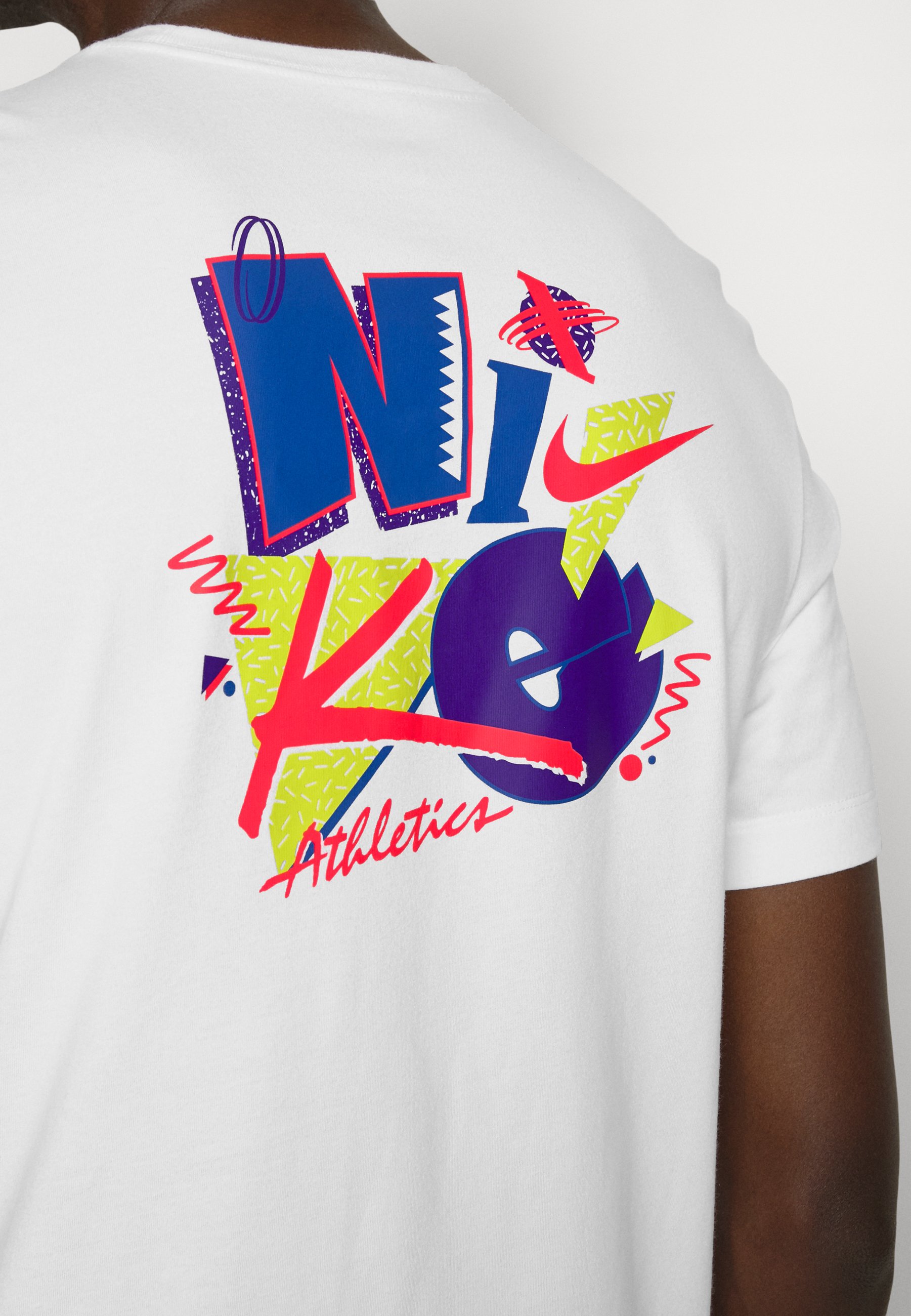 Nike Performance TEE STORY PACK 