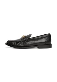 LOAFER - Loafers - black
