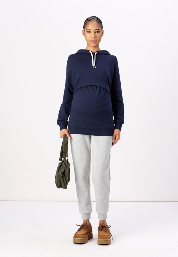 NURSING HOODIE MATERNITY - Hoodie4