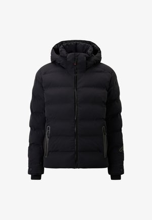 Bogner Fire + Ice, TEC-LUKA - Ski jacket - schwarz