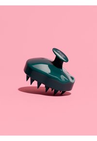 Miniatyrbild 2