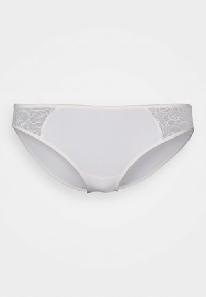 Passionata PILA BRIEF - Slip - talc