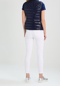 GAP Väst - dark blue