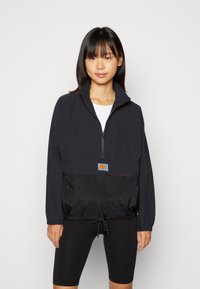 Nike Sportswear Wiatrówka