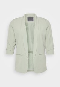 Não selecionado, desert sage