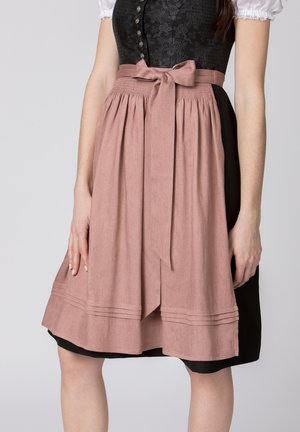 Sonstige Accessoires - altrosa