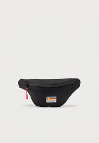 Non sélectionné, black