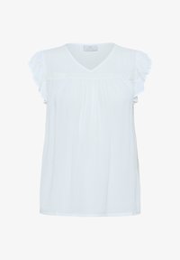 Non sélectionné, chalk