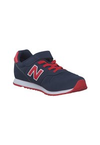 New Balance Sneaker low - blau marineblau