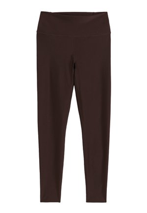 aim’n®, - Spodnie legginsy