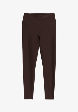 aim’n®, - Spodnie legginsy