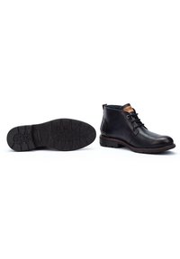 Pikolinos YORK  - Botines con cordones - space