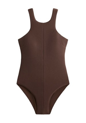 OYSHO, Costume da bagno - pink