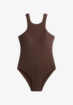 OYSHO, Costume da bagno - pink