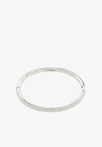 Unausgewählt, silver plated