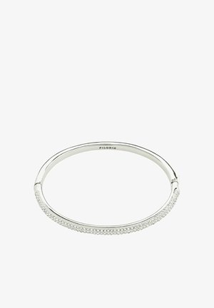 Apyrankė - silver plated