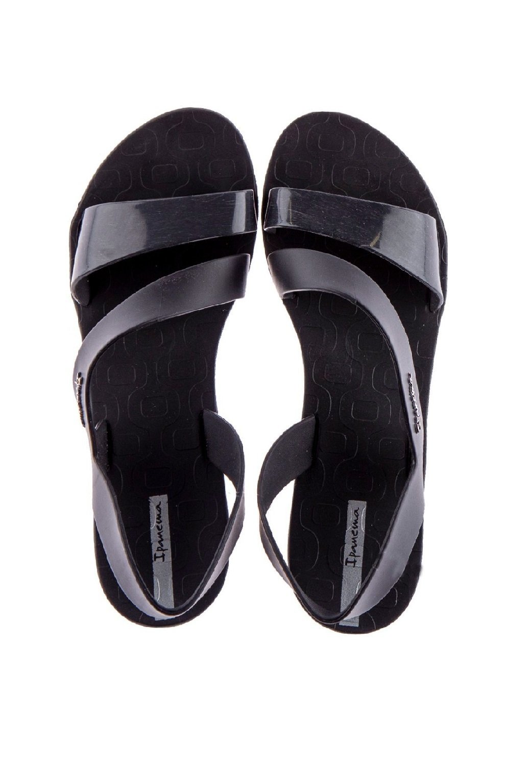 Chanclas de mujer | Comprar selección online en Zalando