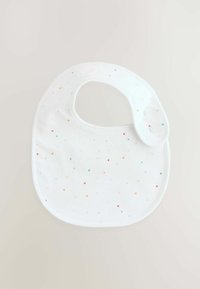 Thumbnail Image 4