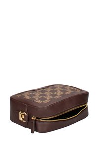 Braccialini Borsa a tracolla - marrone