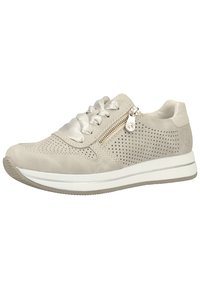 Rieker Trainers - grey