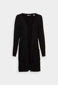 Esprit Kofta - black