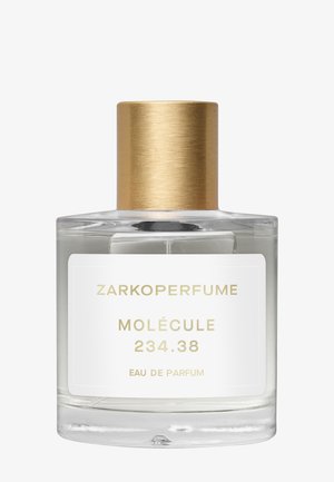 ZARKOPERFUME, MOLECULE 234.38 - PURSE SPRAY - Parfum