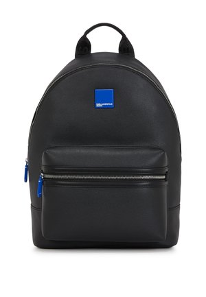KARL LAGERFELD JEANS - Rucksack - black