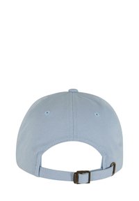 Upscale by Mister Tee GOOD DAD - Keps - lightblue