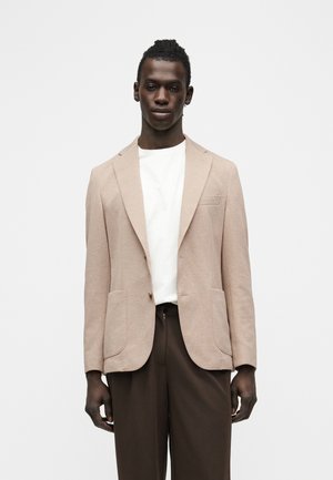 HANRY - Kurtka przejściowa