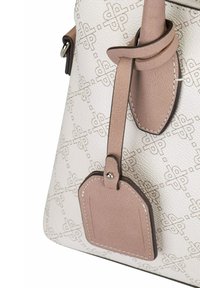 Picard EUPHORIA - Sac à main - cream