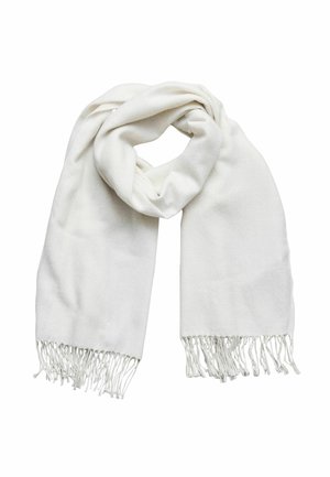 MADE IN ITALY MIDWEIGHT - Sál - cream