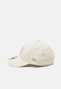 New Era TEAM OUTLINE 9FORTY® UNISEX - Casquette - beige