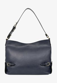 Niet geselecteerd, marine