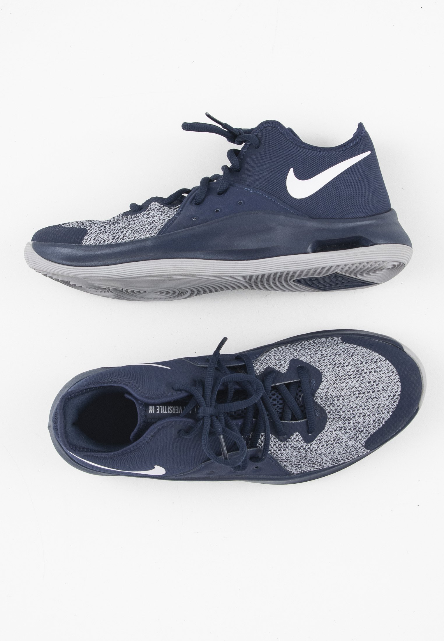 Nike Plateadas on Sale, 55% OFF | www.santramonsagratcor.cat