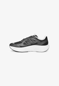 Ikke valgt, black white