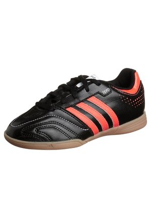 Chaussures de football en salle - black