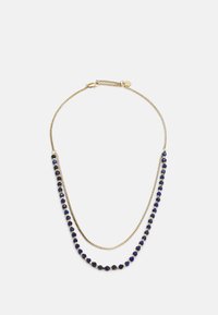 JEWELRY - Collana - gold-coloured