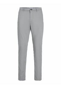 JPSTMARCO NOOS - Chinos - ultimate grey