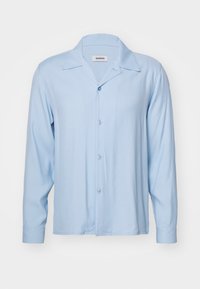 REQUIN - Chemise - light blue
