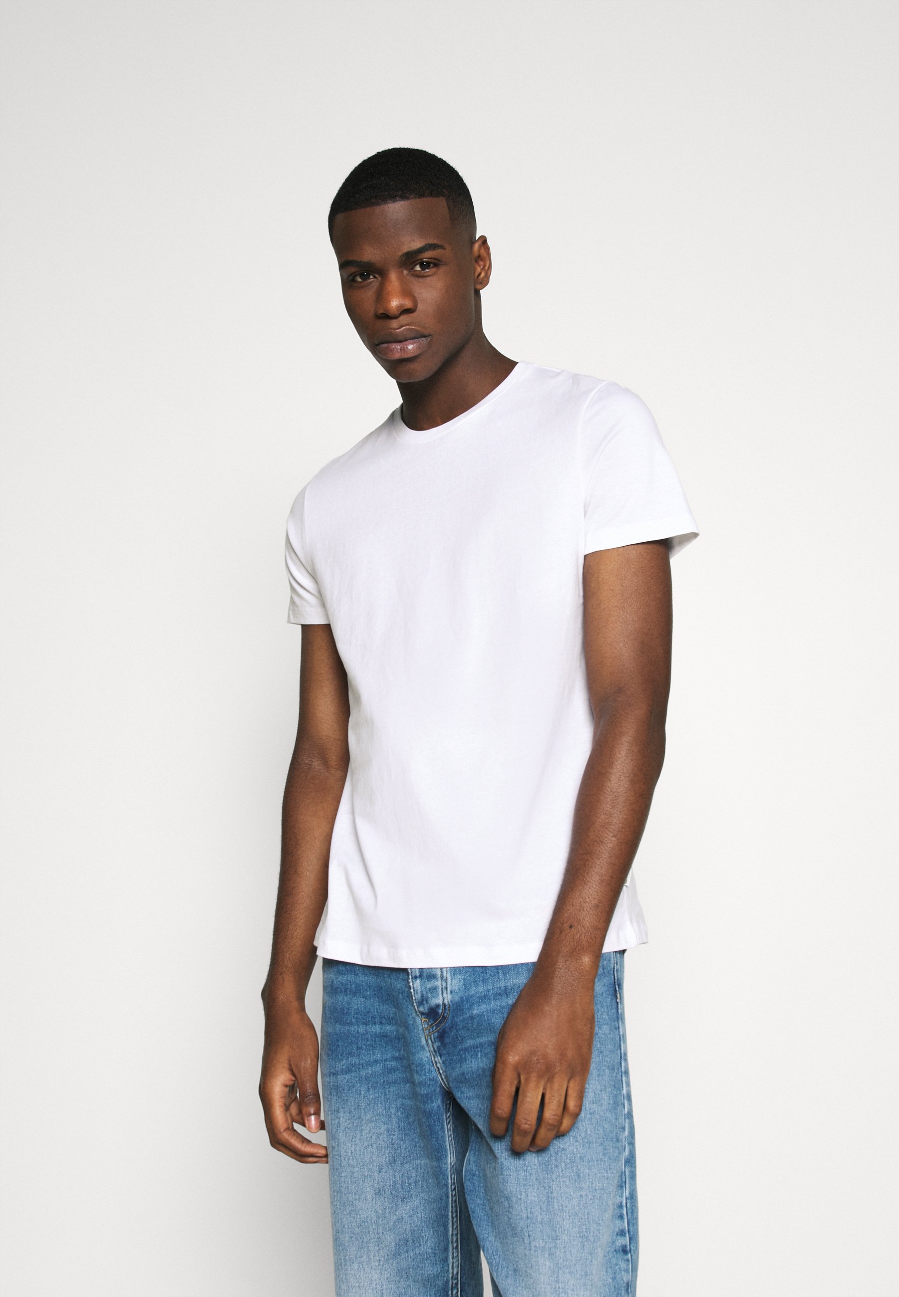 burton short sleeve shirt