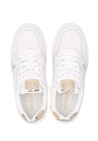 VENEZIA - Sneakersy niskie