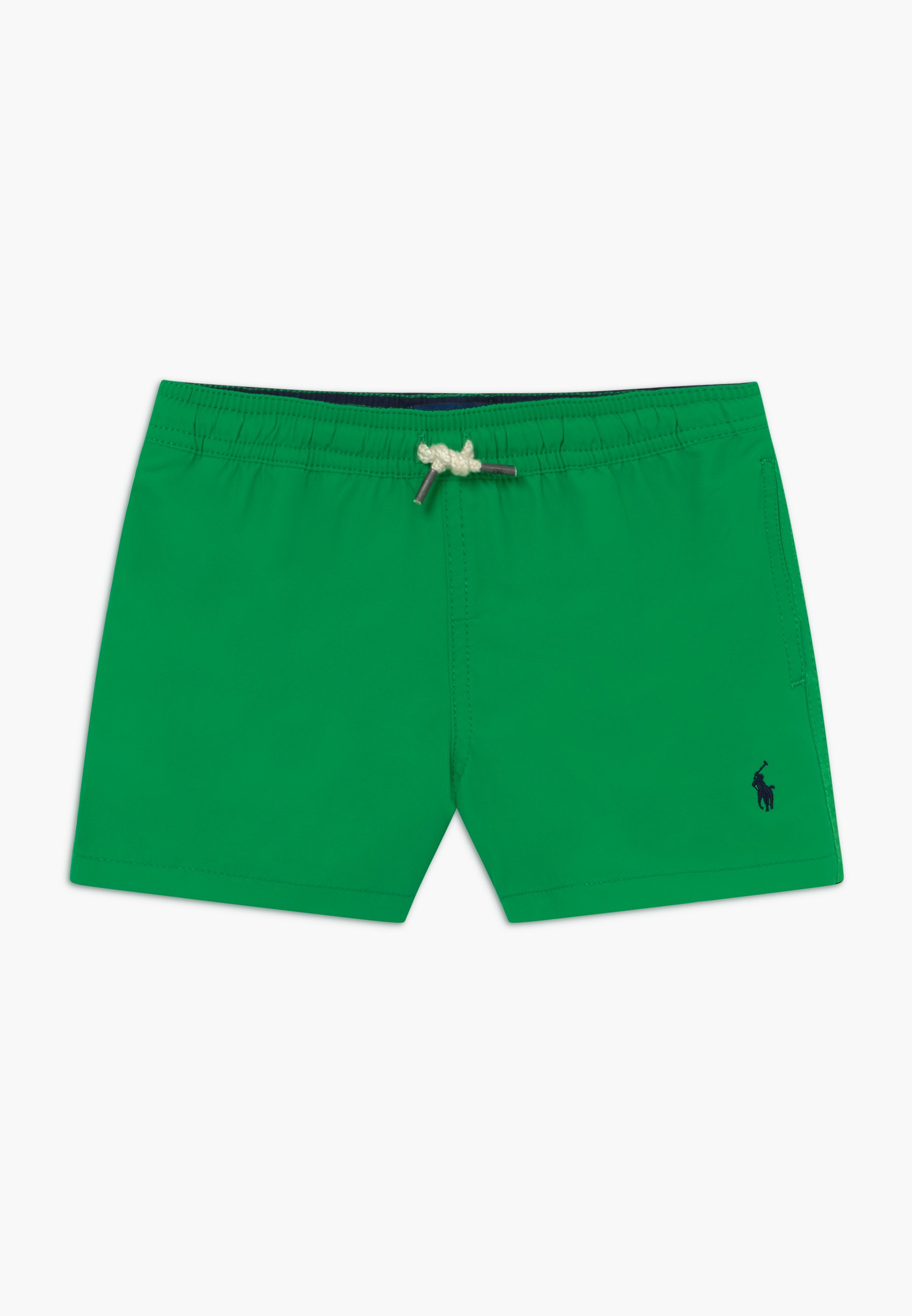 short de bain polo ralph lauren