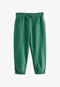Non selezionato, green