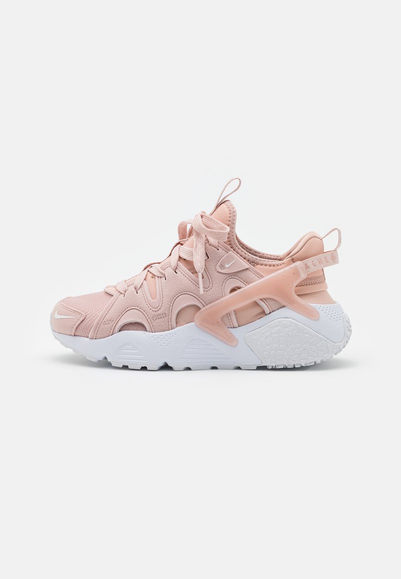 Scarpe nike warage rosa Clearance