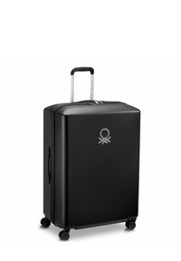 Delsey Paris Bagaglio a mano - black