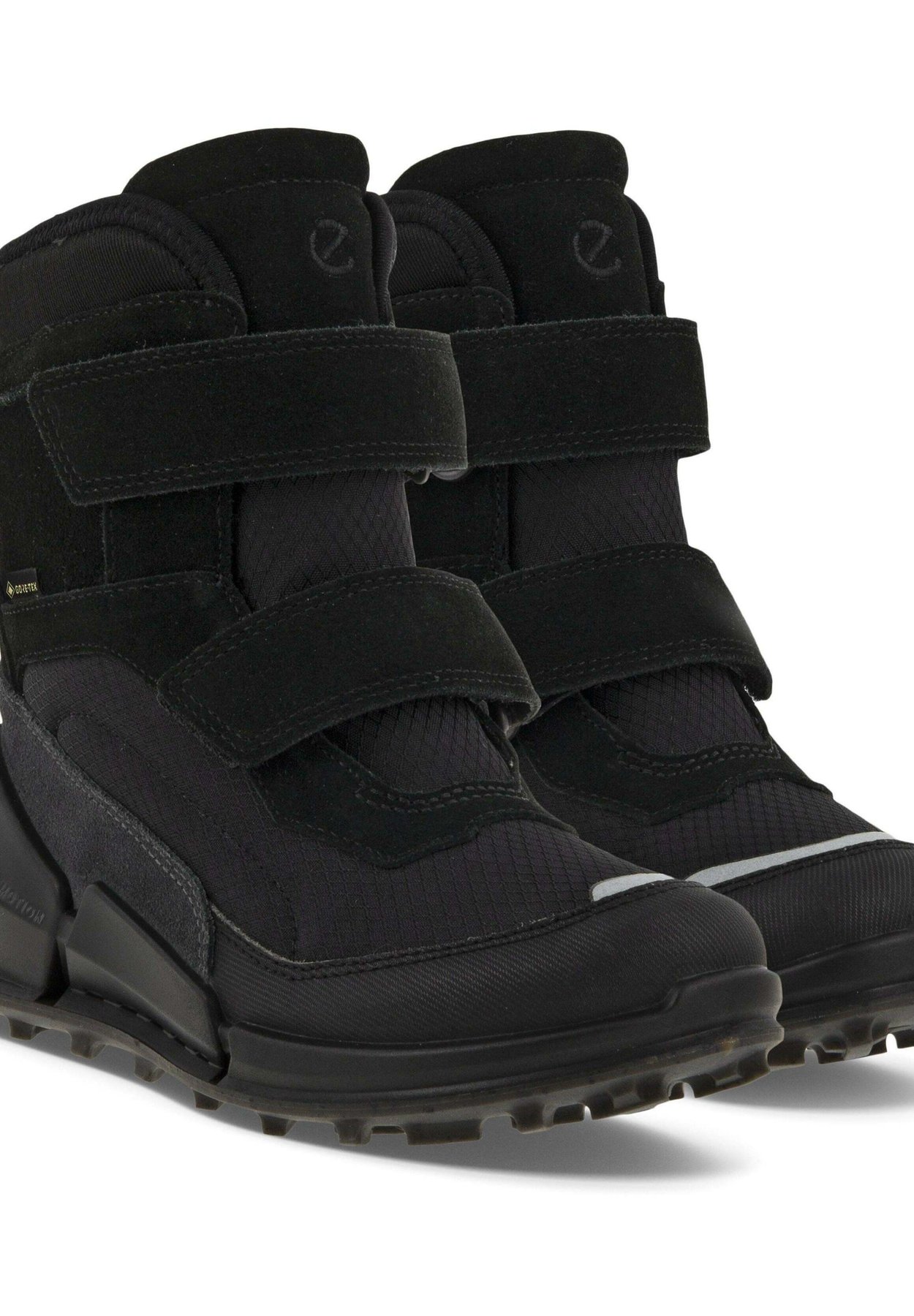 BIOM K1