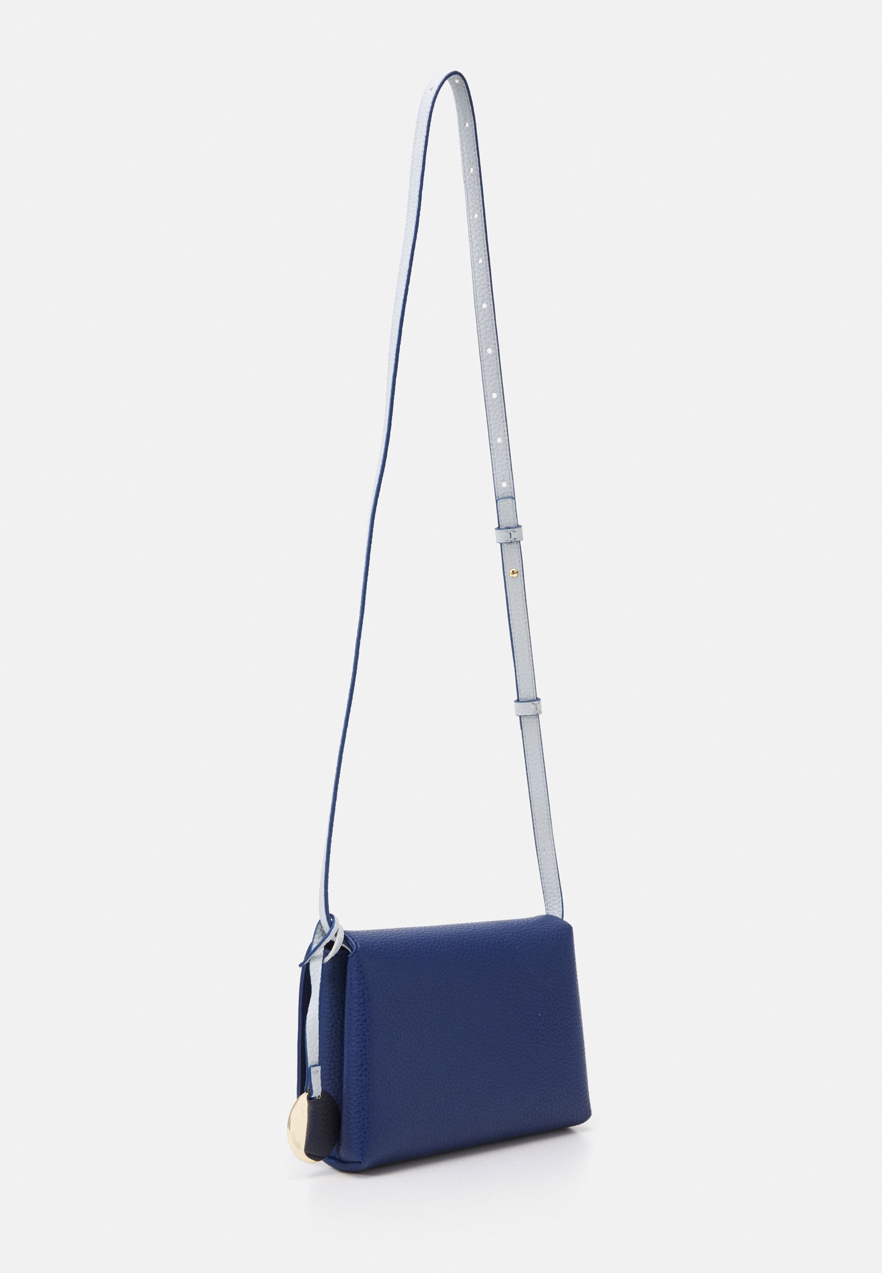 emporio armani roberta eagle handbolsa