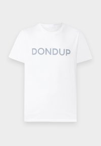 Δεν επιλέχθηκε, white